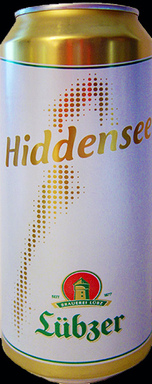 hiddencan